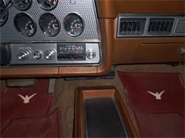 1977 Ford Thunderbird (CC-1067639) for sale in Jefferson, Wisconsin