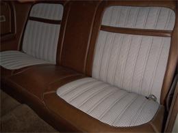 1977 Ford Thunderbird (CC-1067639) for sale in Jefferson, Wisconsin
