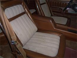 1977 Ford Thunderbird (CC-1067639) for sale in Jefferson, Wisconsin