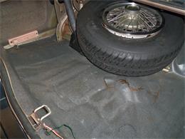 1977 Ford Thunderbird (CC-1067639) for sale in Jefferson, Wisconsin