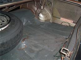 1977 Ford Thunderbird (CC-1067639) for sale in Jefferson, Wisconsin