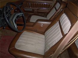 1977 Ford Thunderbird (CC-1067639) for sale in Jefferson, Wisconsin