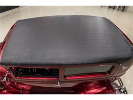 1930 Ford Model A Tudor Sedan Street Rod (CC-1067659) for sale in Plymouth, Michigan