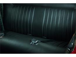 1930 Ford Model A Tudor Sedan Street Rod (CC-1067659) for sale in Plymouth, Michigan