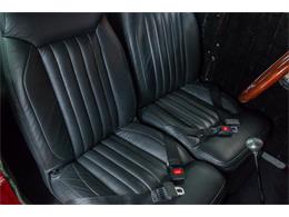 1930 Ford Model A Tudor Sedan Street Rod (CC-1067659) for sale in Plymouth, Michigan