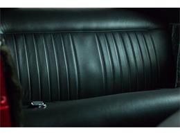1930 Ford Model A Tudor Sedan Street Rod (CC-1067659) for sale in Plymouth, Michigan