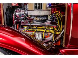 1930 Ford Model A Tudor Sedan Street Rod (CC-1067659) for sale in Plymouth, Michigan