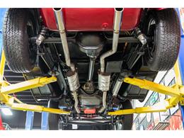 1930 Ford Model A Tudor Sedan Street Rod (CC-1067659) for sale in Plymouth, Michigan