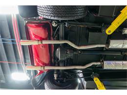 1930 Ford Model A Tudor Sedan Street Rod (CC-1067659) for sale in Plymouth, Michigan