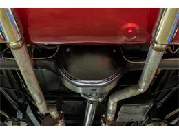 1930 Ford Model A Tudor Sedan Street Rod (CC-1067659) for sale in Plymouth, Michigan