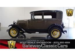 1931 Ford Model A (CC-1067695) for sale in Deer Valley, Arizona