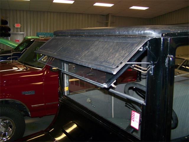 1925 Ford Model T for Sale | ClassicCars.com | CC-1060774