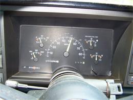 1994 GMC Yukon (CC-1060779) for sale in Canton, Georgia