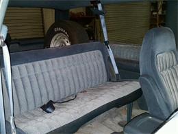1994 GMC Yukon (CC-1060779) for sale in Canton, Georgia
