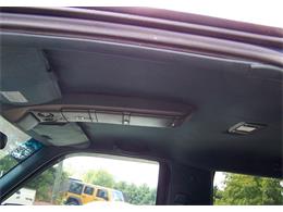 1994 GMC Yukon (CC-1060779) for sale in Canton, Georgia