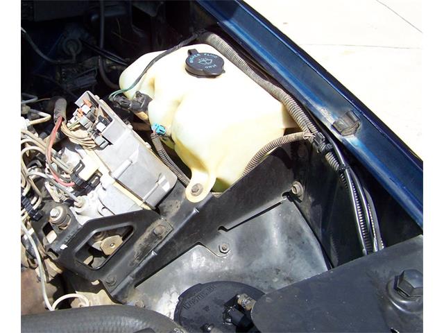 1994 GMC Yukon (CC-1060779) for sale in Canton, Georgia