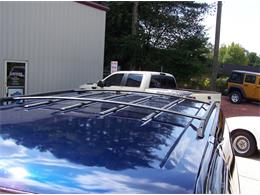 1994 GMC Yukon (CC-1060779) for sale in Canton, Georgia