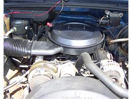 1994 GMC Yukon (CC-1060779) for sale in Canton, Georgia
