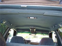 1994 GMC Yukon (CC-1060779) for sale in Canton, Georgia