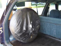 1994 GMC Yukon (CC-1060779) for sale in Canton, Georgia