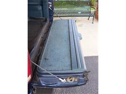 1994 GMC Yukon (CC-1060779) for sale in Canton, Georgia