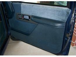 1994 GMC Yukon (CC-1060779) for sale in Canton, Georgia
