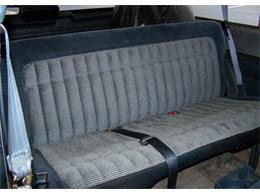 1994 GMC Yukon (CC-1060779) for sale in Canton, Georgia