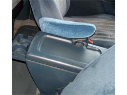 1994 GMC Yukon (CC-1060779) for sale in Canton, Georgia
