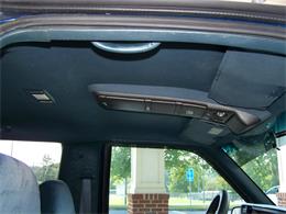 1994 GMC Yukon (CC-1060779) for sale in Canton, Georgia
