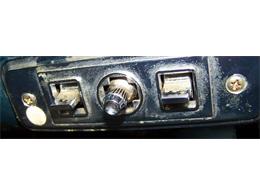 1994 GMC Yukon (CC-1060779) for sale in Canton, Georgia