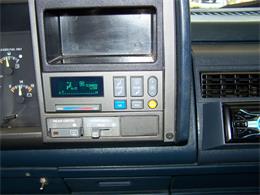 1994 GMC Yukon (CC-1060779) for sale in Canton, Georgia