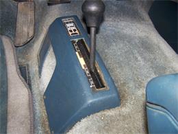 1994 GMC Yukon (CC-1060779) for sale in Canton, Georgia