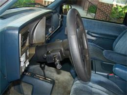 1994 GMC Yukon (CC-1060779) for sale in Canton, Georgia