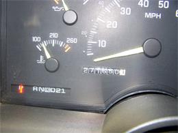 1994 GMC Yukon (CC-1060779) for sale in Canton, Georgia