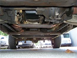 1994 GMC Yukon (CC-1060779) for sale in Canton, Georgia