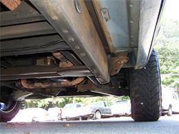 1994 GMC Yukon (CC-1060779) for sale in Canton, Georgia