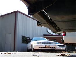 1994 GMC Yukon (CC-1060779) for sale in Canton, Georgia