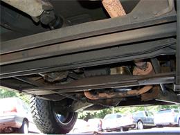 1994 GMC Yukon (CC-1060779) for sale in Canton, Georgia