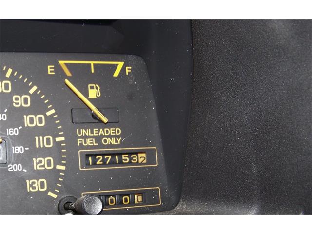 1985 Honda Prelude for Sale  ClassicCars.com  CC-1060783