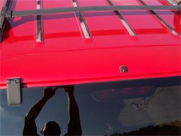 1997 Jeep Grand Cherokee (CC-1060784) for sale in Canton, Georgia