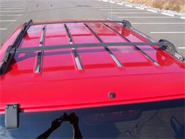 1997 Jeep Grand Cherokee (CC-1060784) for sale in Canton, Georgia