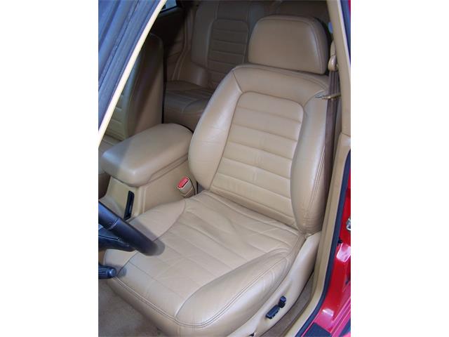 1997 Jeep Grand Cherokee (CC-1060784) for sale in Canton, Georgia