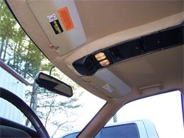 1997 Jeep Grand Cherokee (CC-1060784) for sale in Canton, Georgia