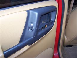 1997 Jeep Grand Cherokee (CC-1060784) for sale in Canton, Georgia