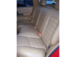 1997 Jeep Grand Cherokee (CC-1060784) for sale in Canton, Georgia