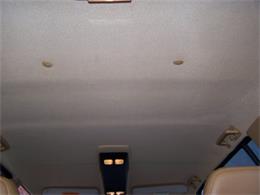 1997 Jeep Grand Cherokee (CC-1060784) for sale in Canton, Georgia