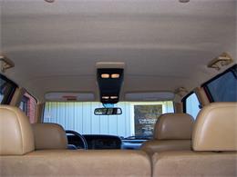 1997 Jeep Grand Cherokee (CC-1060784) for sale in Canton, Georgia