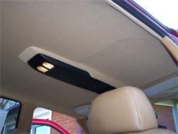 1997 Jeep Grand Cherokee (CC-1060784) for sale in Canton, Georgia