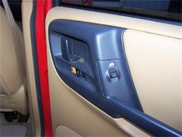 1997 Jeep Grand Cherokee (CC-1060784) for sale in Canton, Georgia