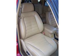 1997 Jeep Grand Cherokee (CC-1060784) for sale in Canton, Georgia